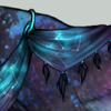[Jaglion-Lunar] Wanderers Cape